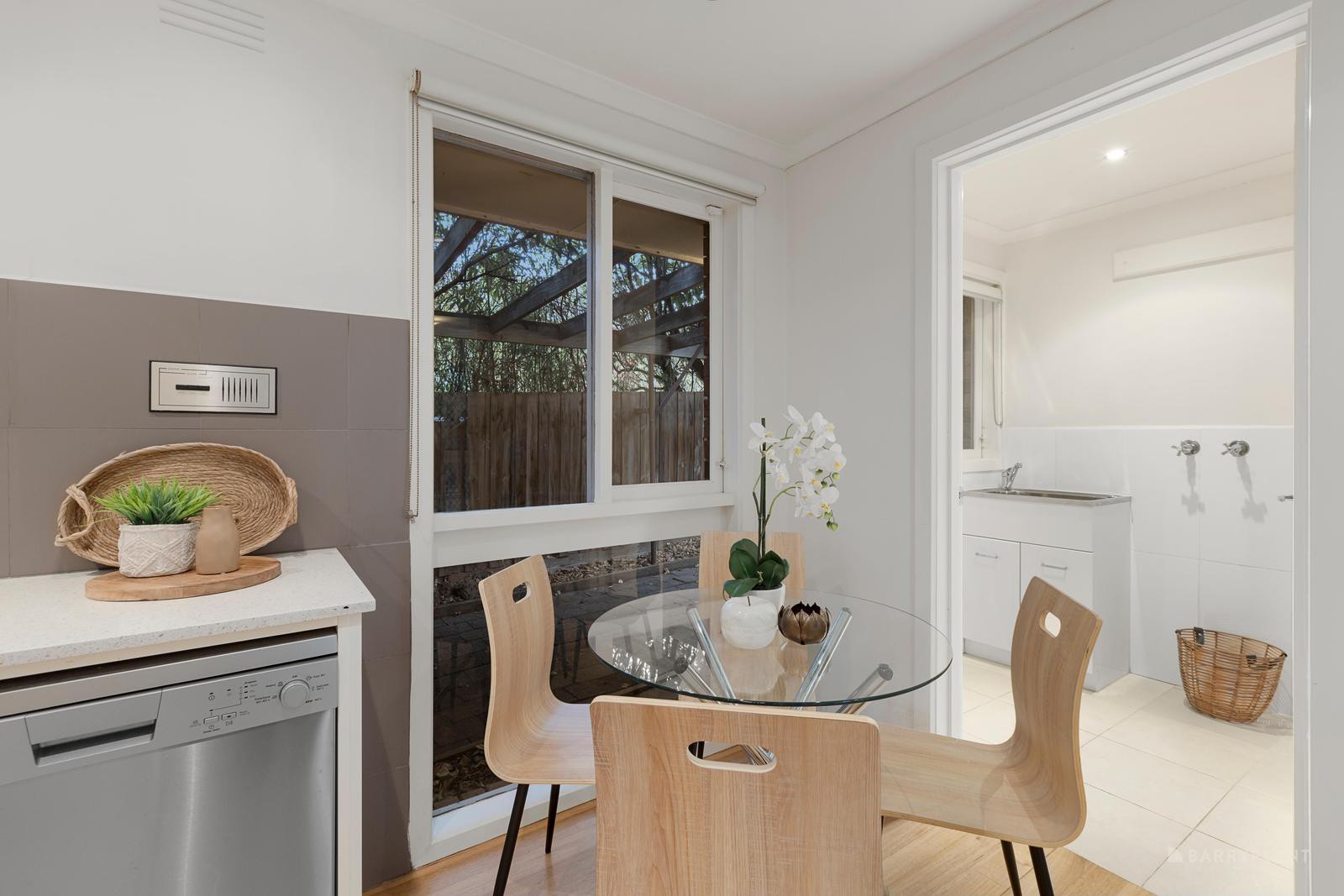 3/120 Severn Street, Box Hill North, VIC 3129, Box Hill North - Thumbnail 6