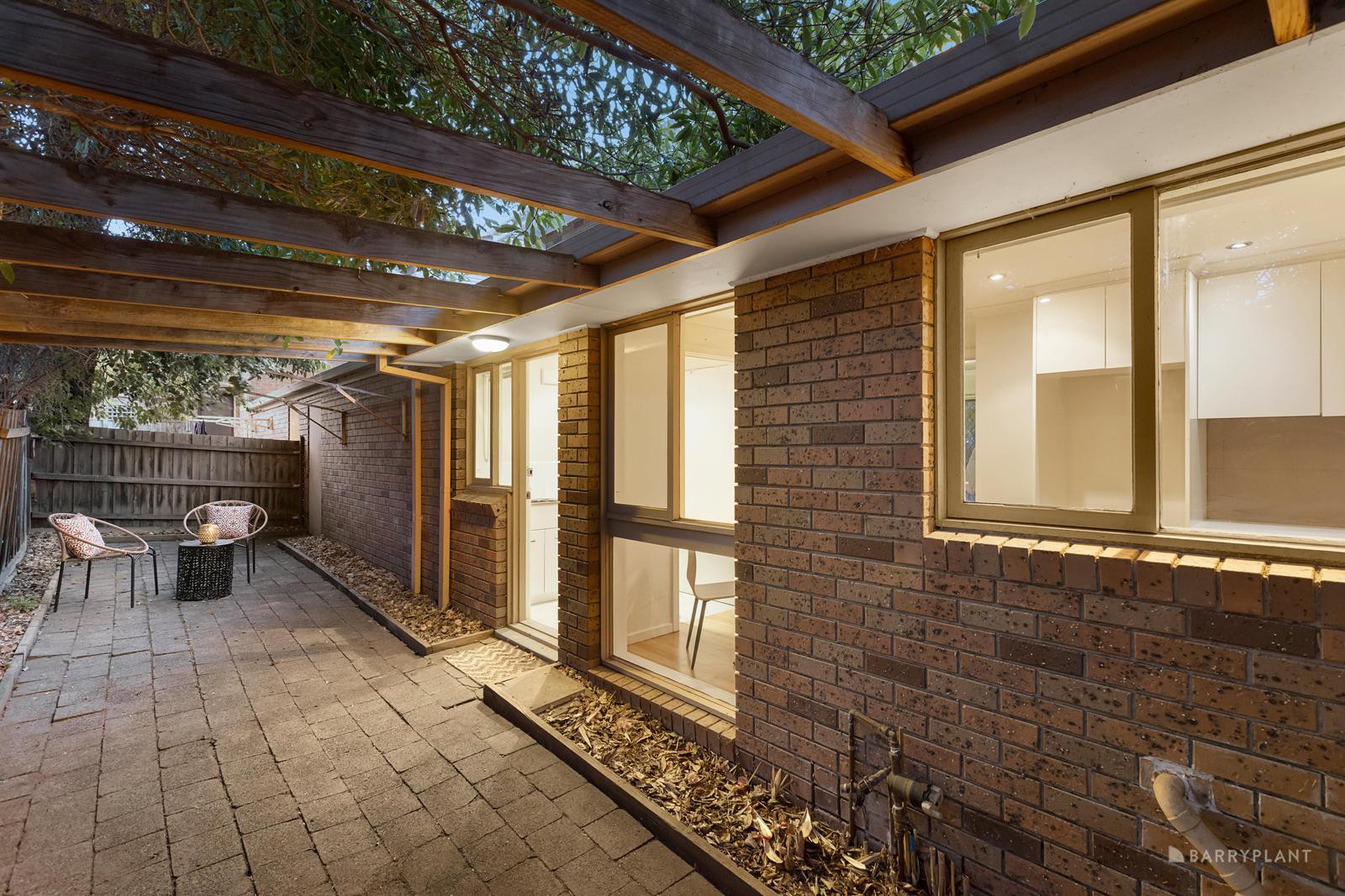 3/120 Severn Street, Box Hill North, VIC 3129, Box Hill North - Thumbnail 7