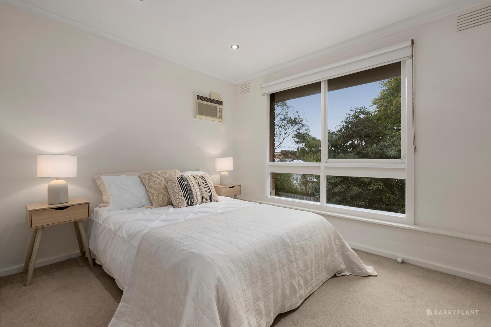 3/120 Severn Street, Box Hill North, VIC 3129, Box Hill North - Thumbnail 8