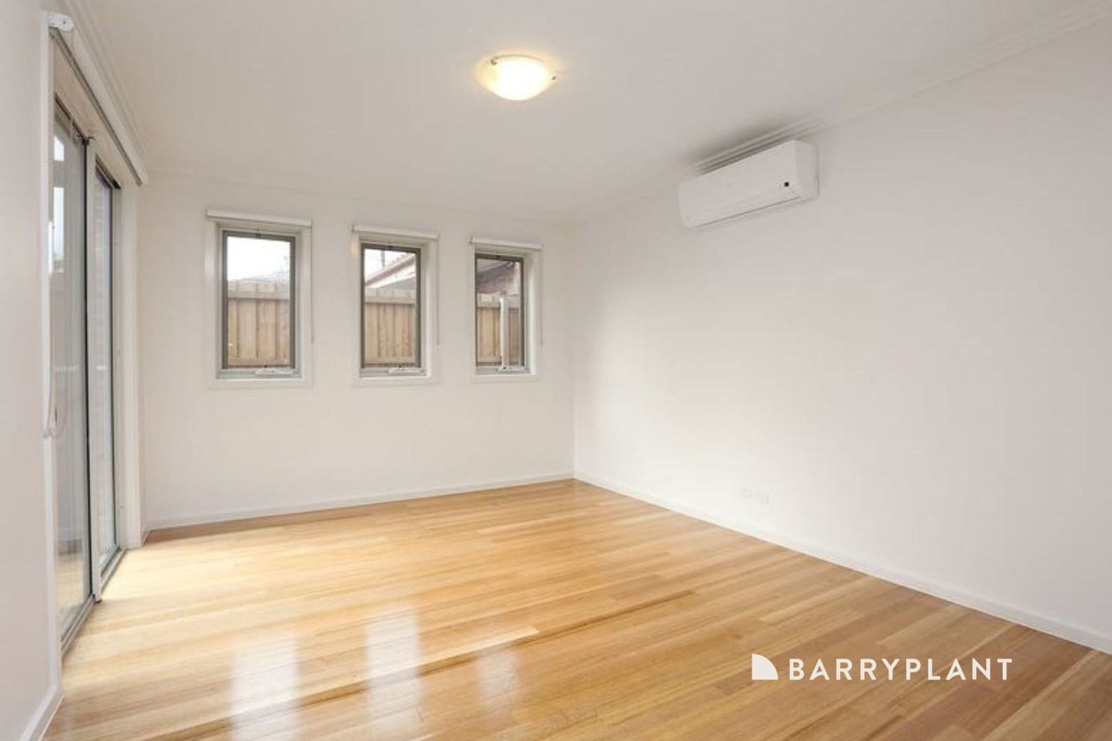 3/120 Victoria Road, Northcote, VIC 3070, Northcote - Thumbnail 4