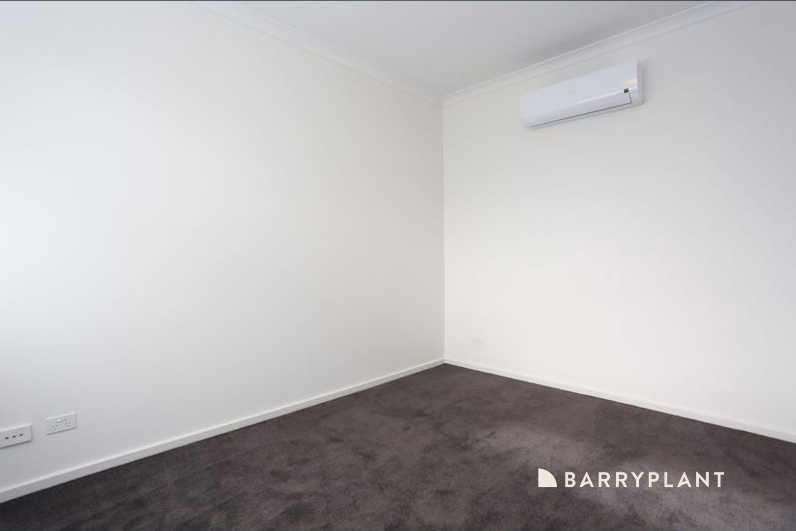 3/120 Victoria Road, Northcote, VIC 3070, Northcote - Thumbnail 5