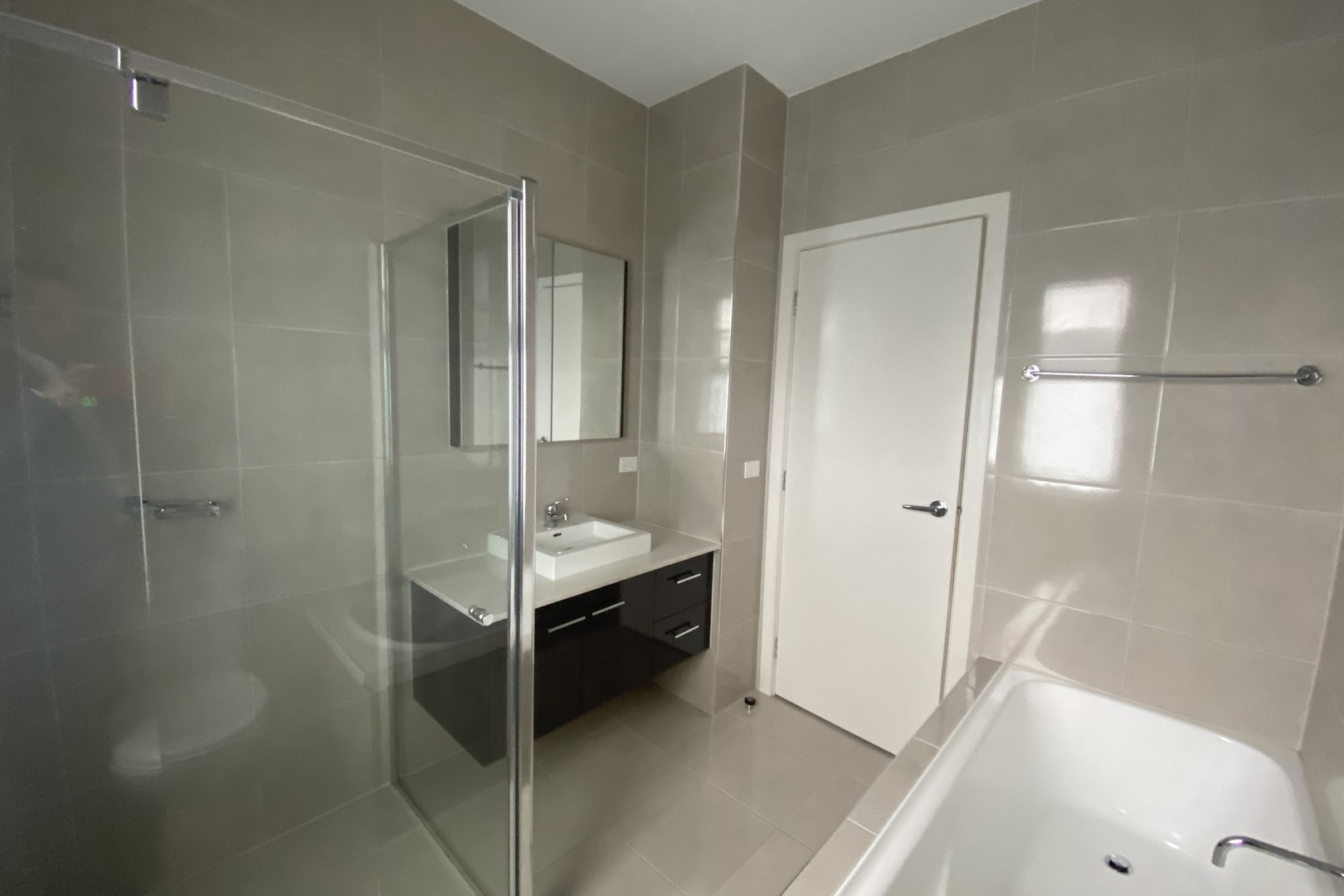 3/120 Victoria Road, Northcote, VIC 3070, Northcote - Thumbnail 6