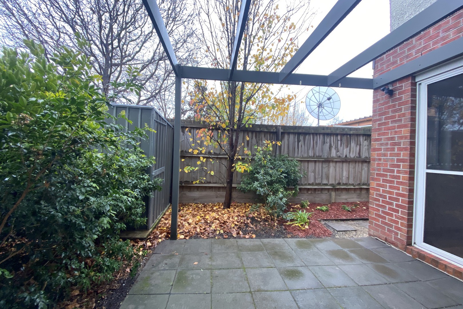3/120 Victoria Road, Northcote, VIC 3070, Northcote - Thumbnail 7