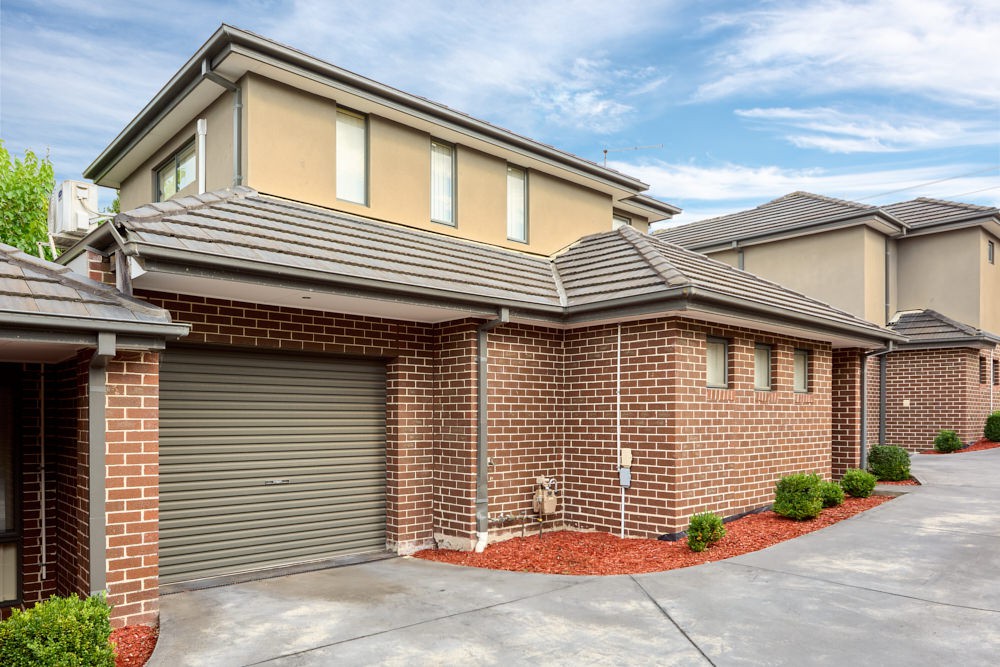 3/1206-1208 Heatherton RoadNoble Park, vic 3174  - Leased, Noble Park - Thumbnail 2