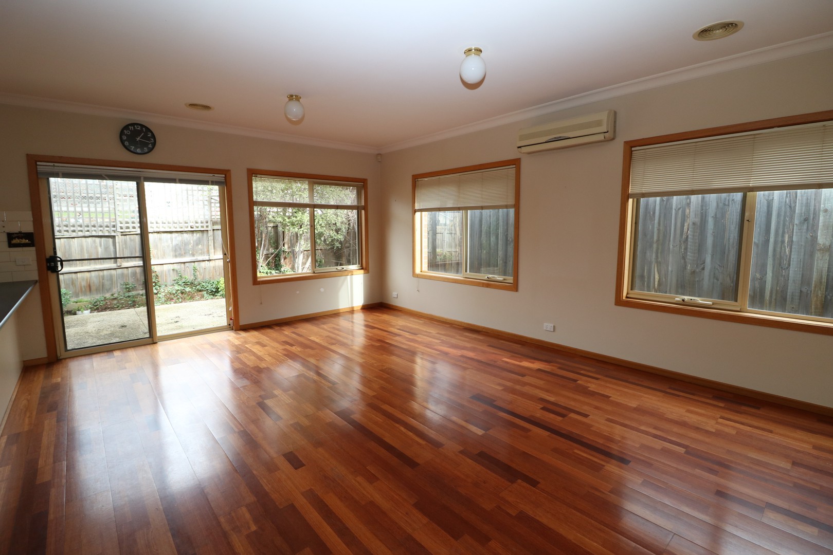 3/121-123 Barrabool Road, Highton, VIC 3216, Highton - Thumbnail 2