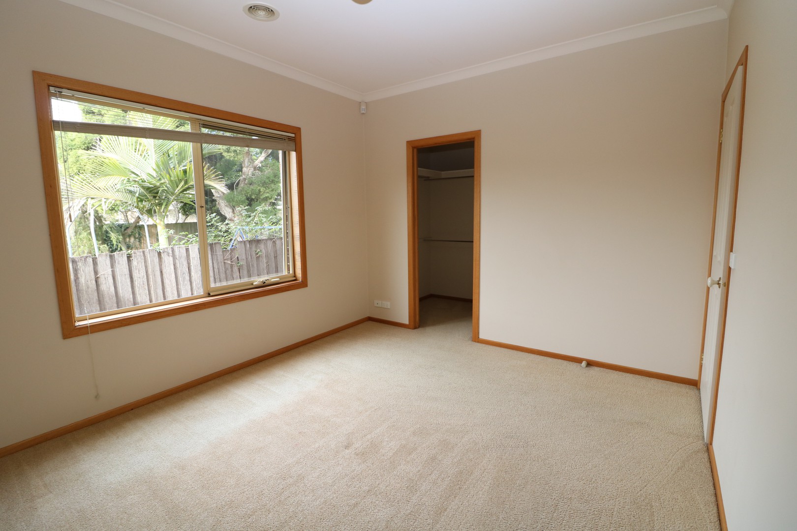 3/121-123 Barrabool Road, Highton, VIC 3216, Highton - Thumbnail 4