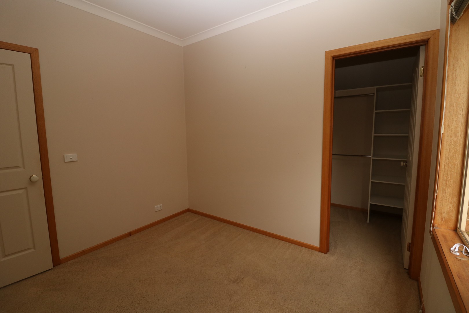 3/121-123 Barrabool Road, Highton, VIC 3216, Highton - Thumbnail 5
