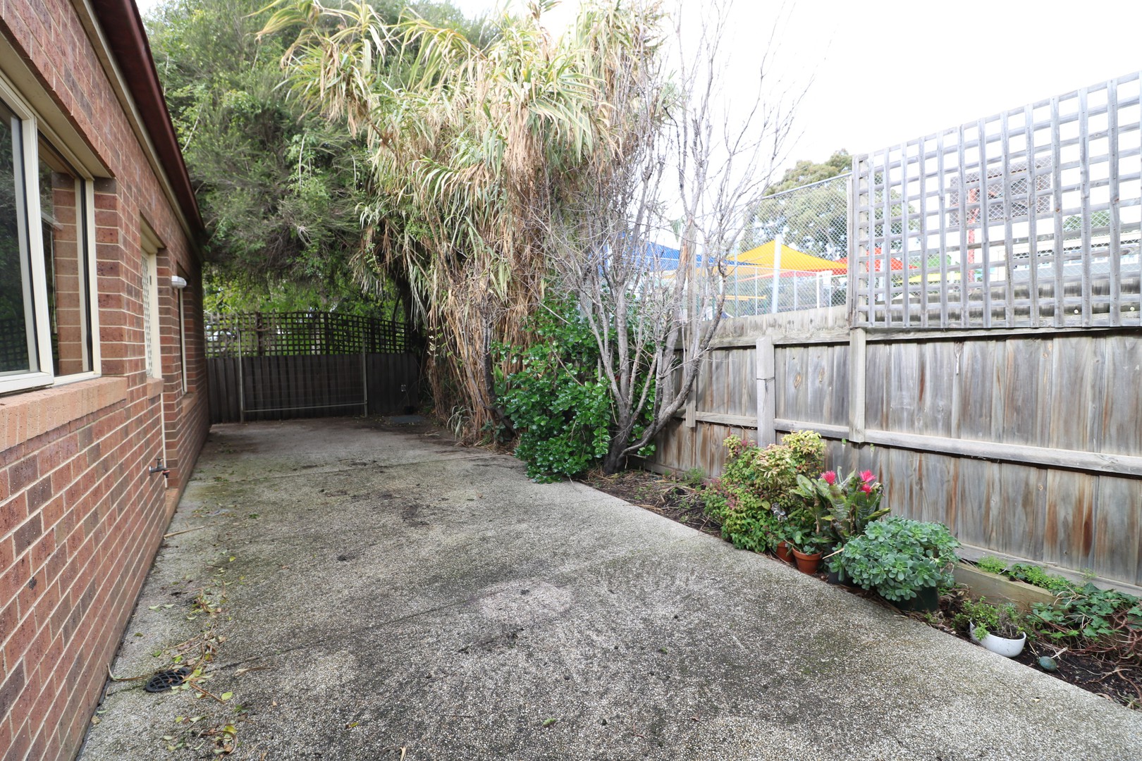 3/121-123 Barrabool Road, Highton, VIC 3216, Highton - Thumbnail 7