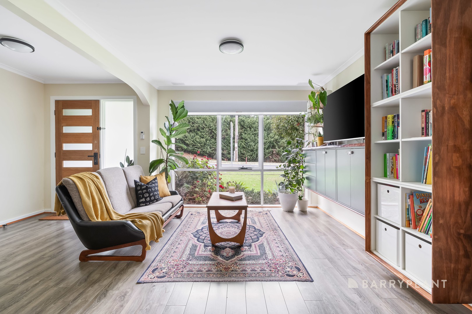 3/121-125 Northumberland Road, Pascoe Vale, VIC 3044 - Thumbnail 2 - 12/02/2025