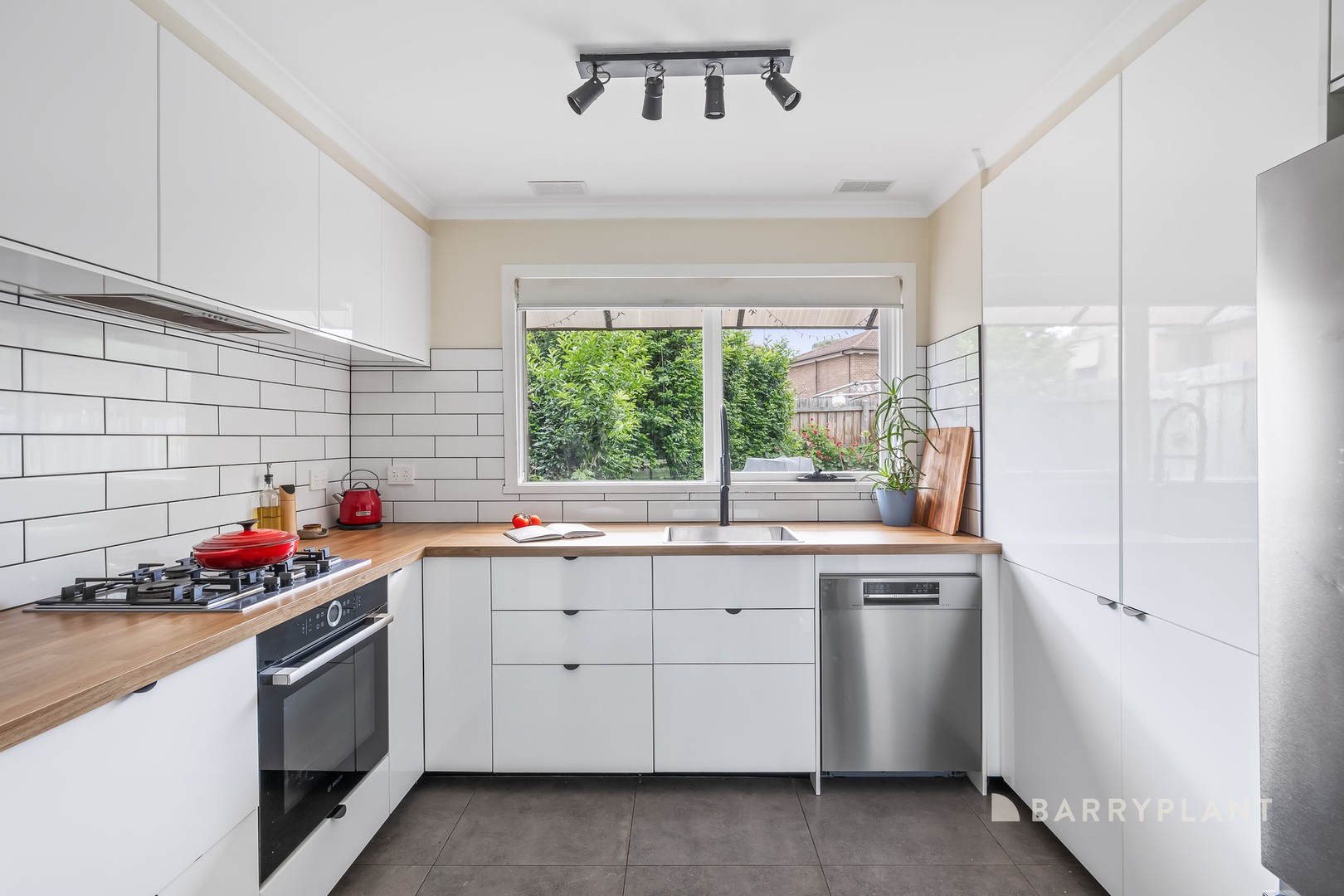 3/121-125 Northumberland Road, Pascoe Vale, VIC 3044, Pascoe Vale - Thumbnail 3