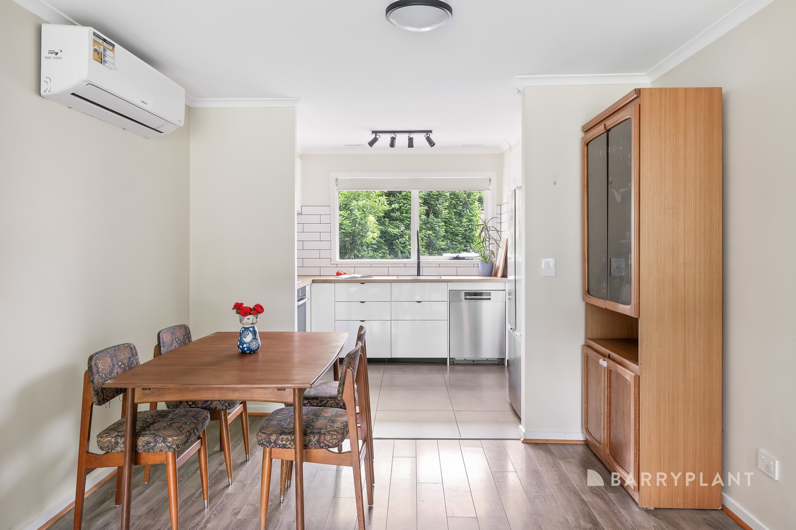 3/121-125 Northumberland Road, Pascoe Vale, VIC 3044, Pascoe Vale - Thumbnail 4