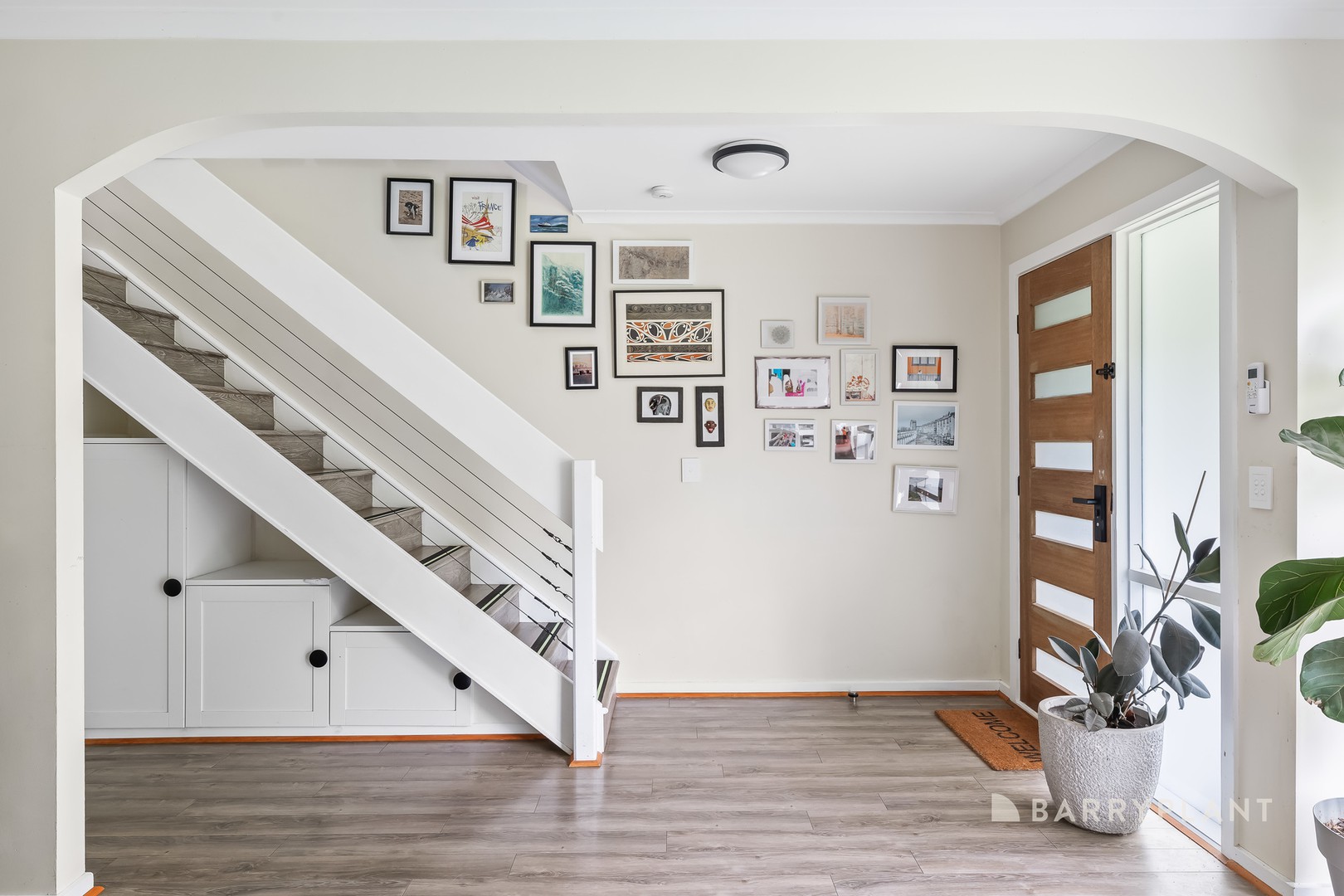 3/121-125 Northumberland Road, Pascoe Vale, VIC 3044, Pascoe Vale - Thumbnail 5
