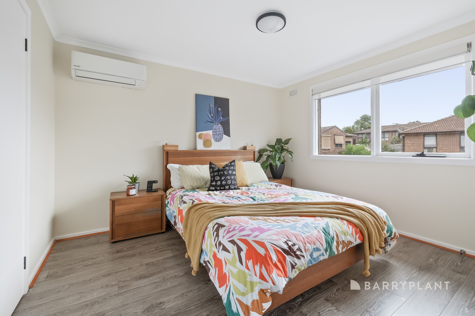 3/121-125 Northumberland Road, Pascoe Vale, VIC 3044, Pascoe Vale - Thumbnail 6