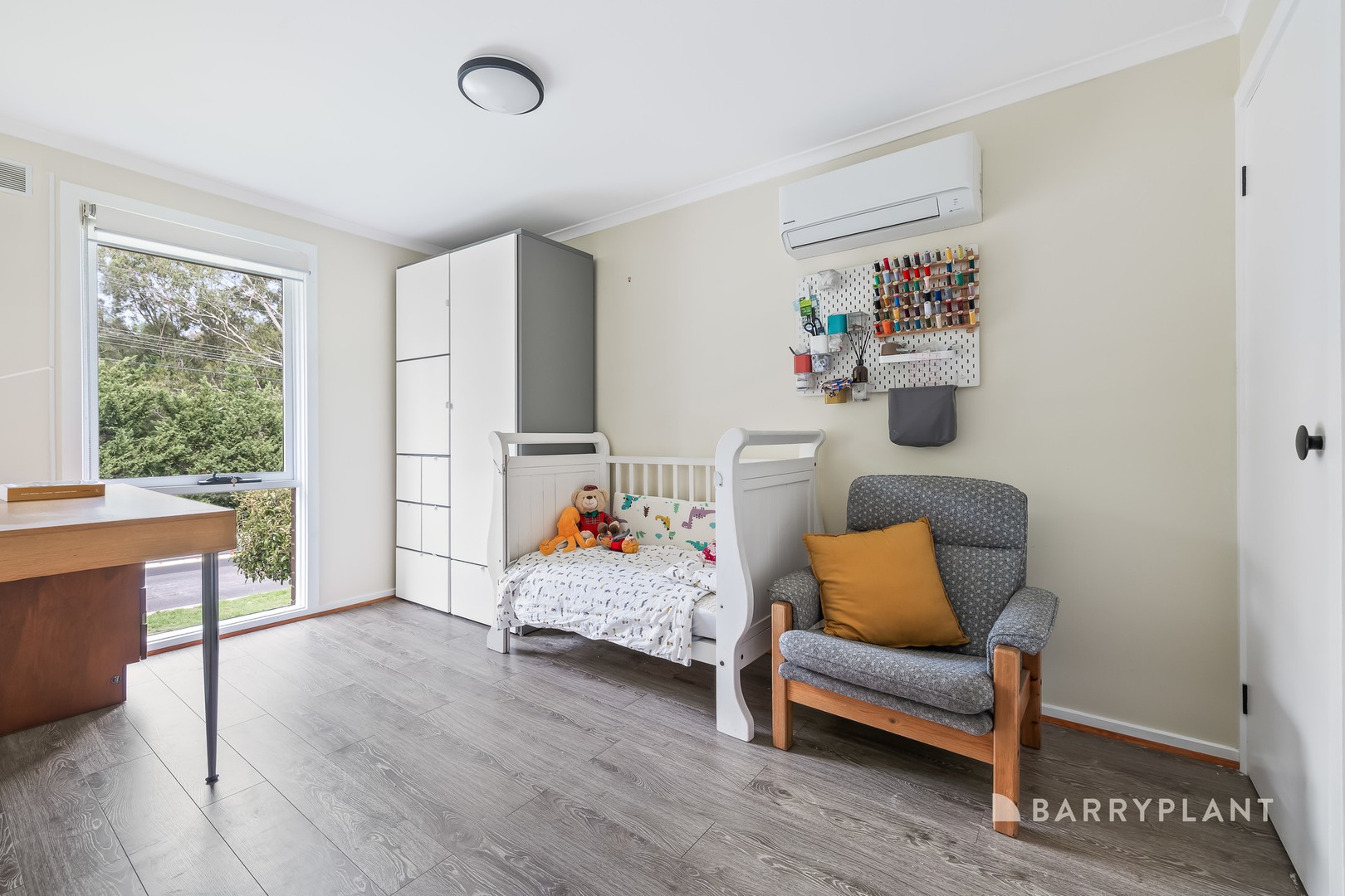 3/121-125 Northumberland Road, Pascoe Vale, VIC 3044, Pascoe Vale - Thumbnail 7