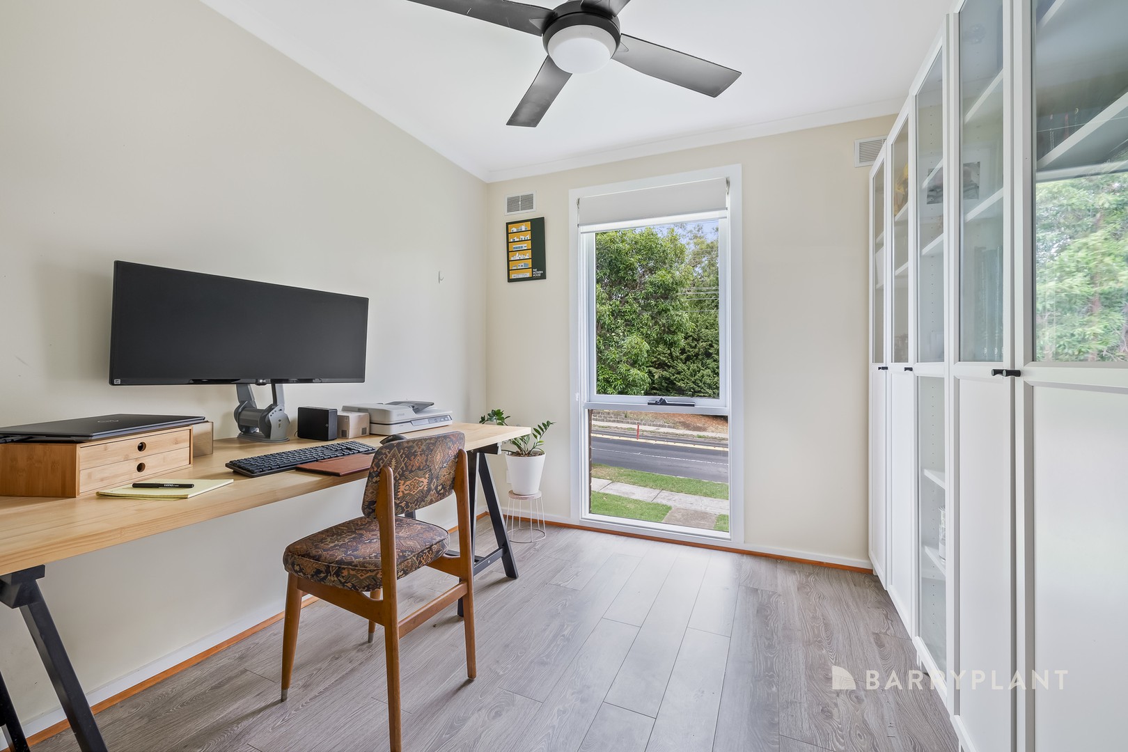 3/121-125 Northumberland Road, Pascoe Vale, VIC 3044, Pascoe Vale - Thumbnail 8