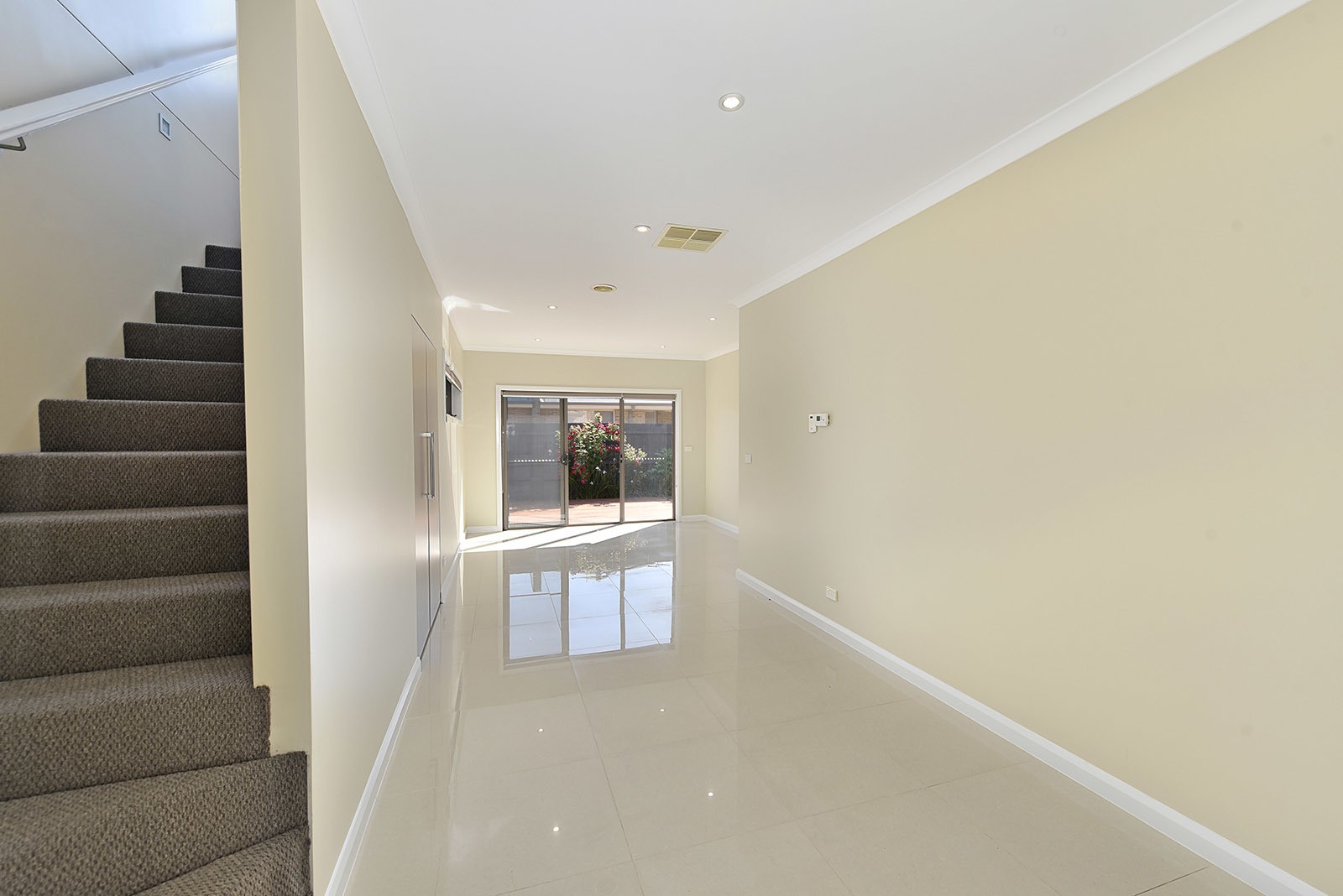 3/121 Cheddar Road, Reservoir, VIC 3073, Reservoir - Thumbnail 3