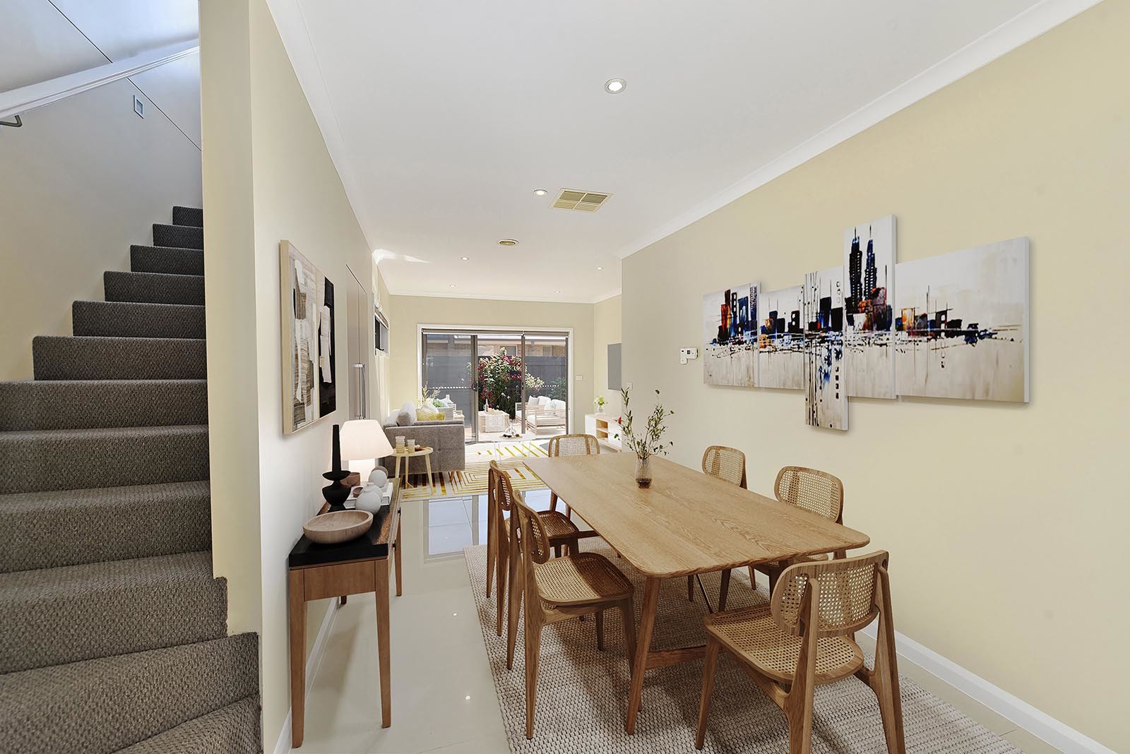 3/121 Cheddar Road, Reservoir, VIC 3073, Reservoir - Thumbnail 4