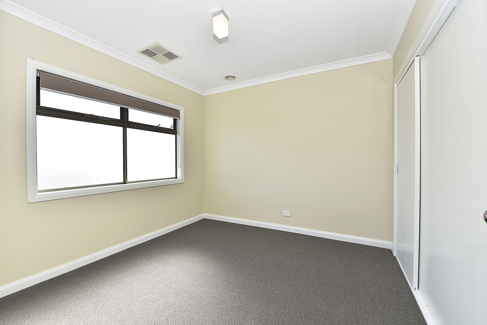 3/121 Cheddar Road, Reservoir, VIC 3073, Reservoir - Thumbnail 5