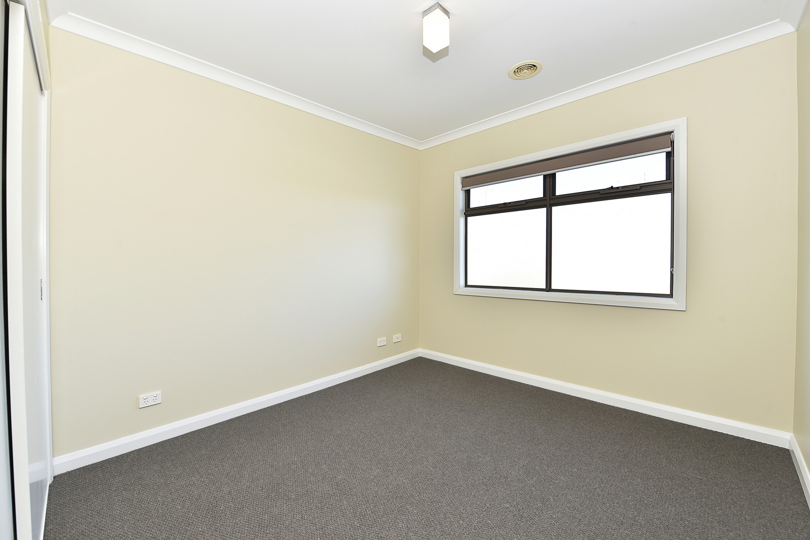 3/121 Cheddar Road, Reservoir, VIC 3073, Reservoir - Thumbnail 6