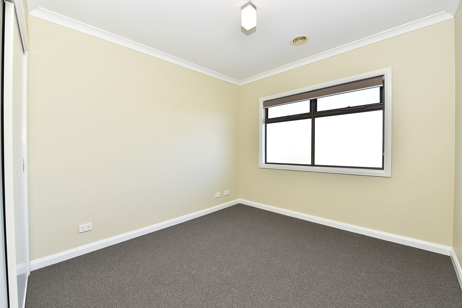 3/121 Cheddar Road, Reservoir, VIC 3073, Reservoir - Thumbnail 6