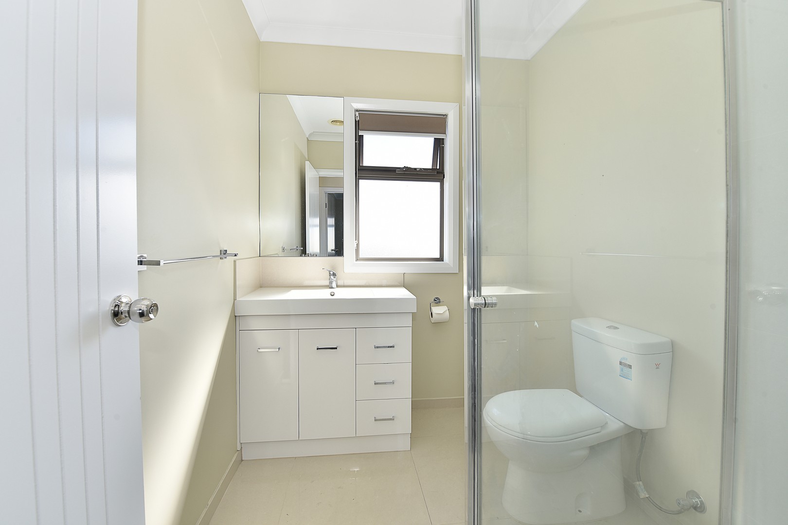 3/121 Cheddar Road, Reservoir, VIC 3073, Reservoir - Thumbnail 7
