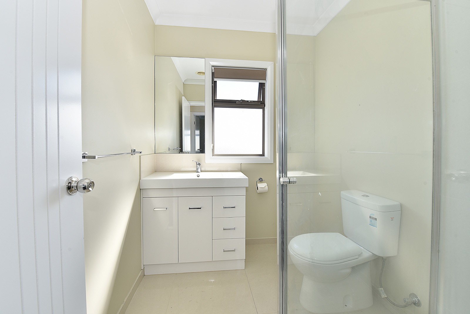 3/121 Cheddar Road, Reservoir, VIC 3073, Reservoir - Thumbnail 7