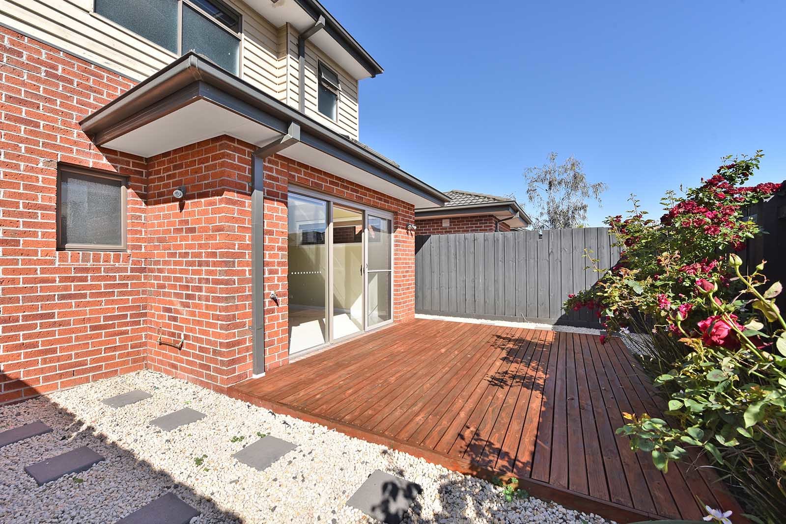 3/121 Cheddar Road, Reservoir, VIC 3073, Reservoir - Thumbnail 8