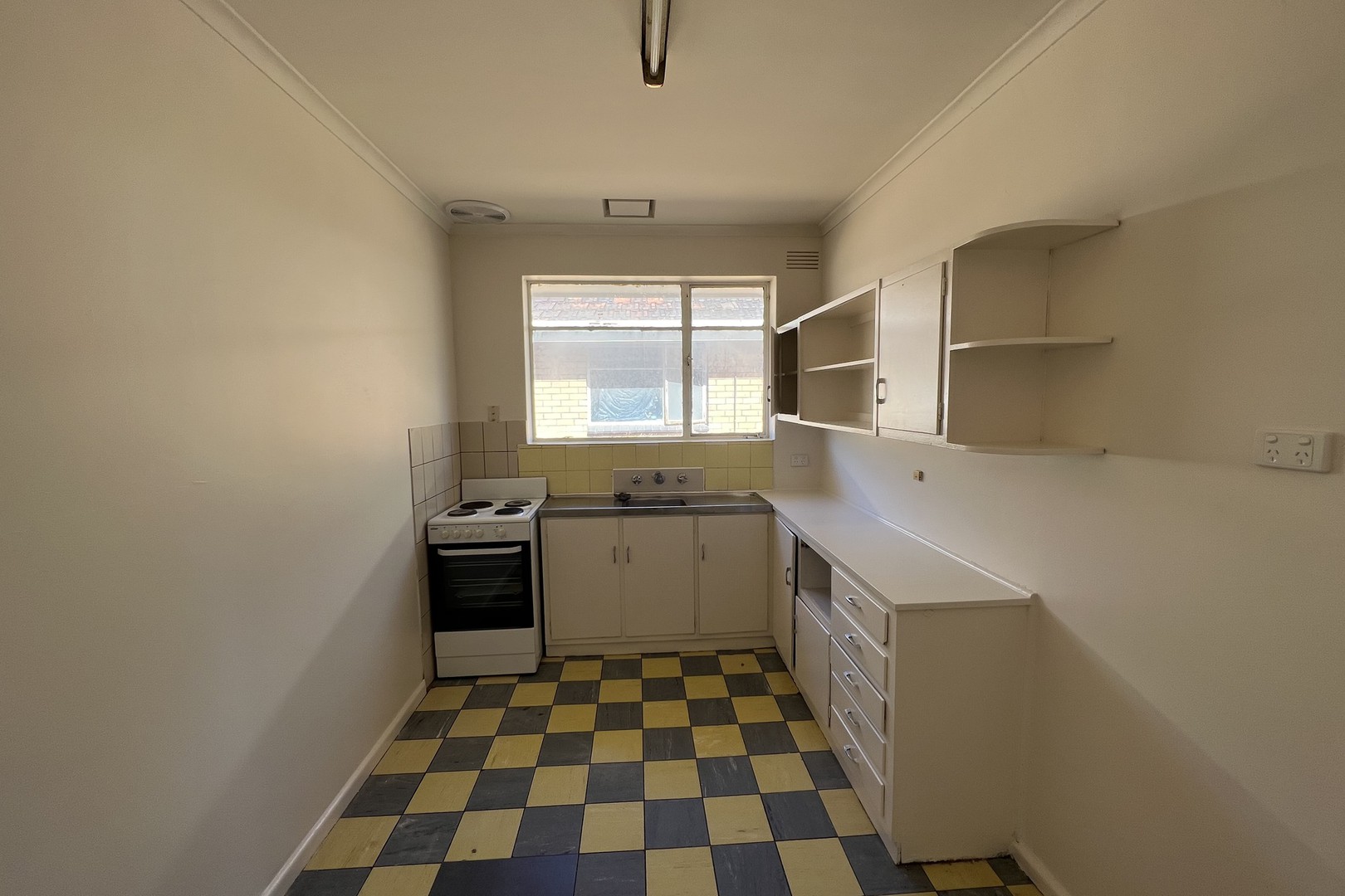 3/121 Main Road West, St Albans, VIC 3021, St Albans - Thumbnail 2