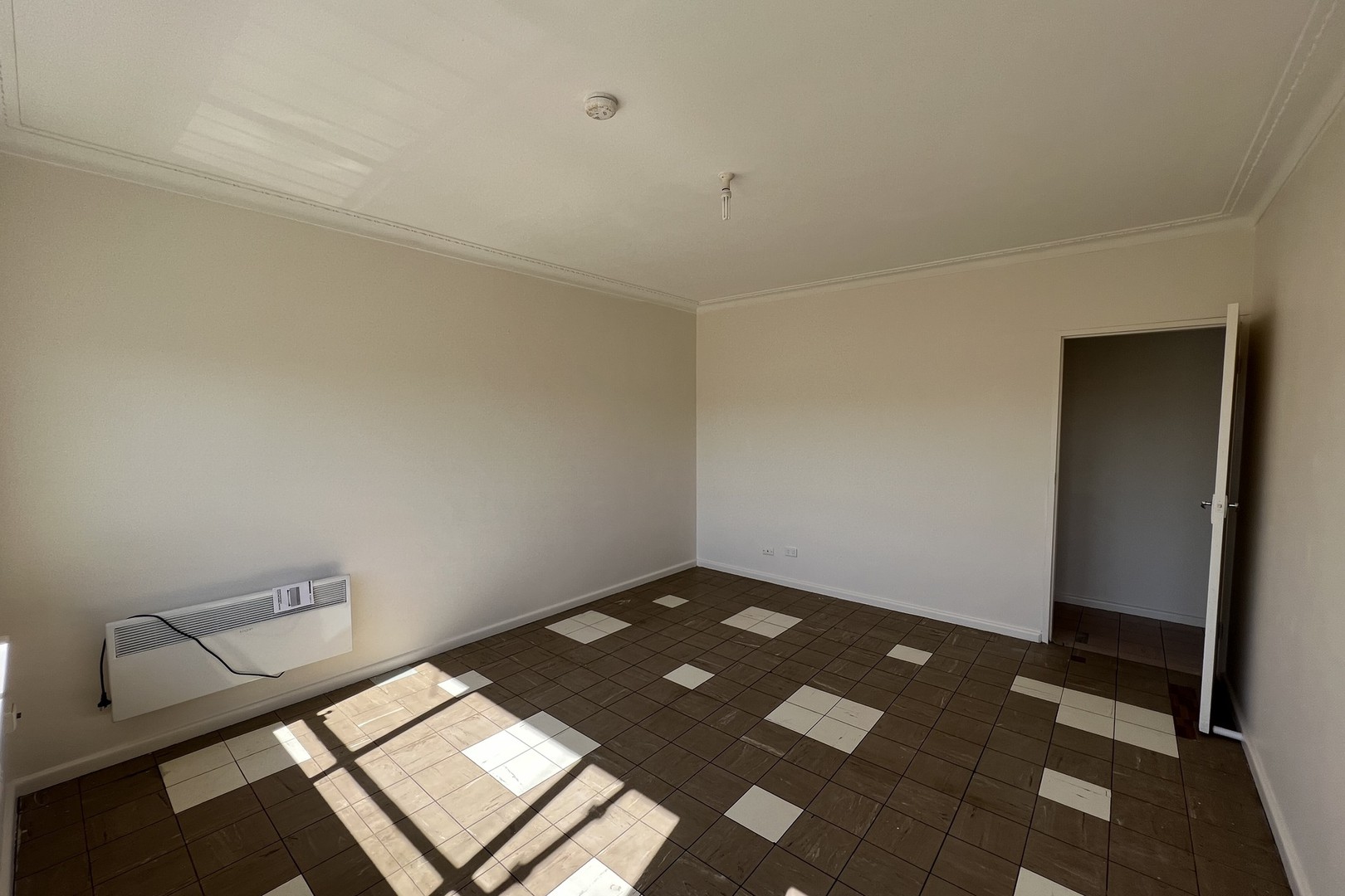 3/121 Main Road West, St Albans, VIC 3021, St Albans - Thumbnail 3