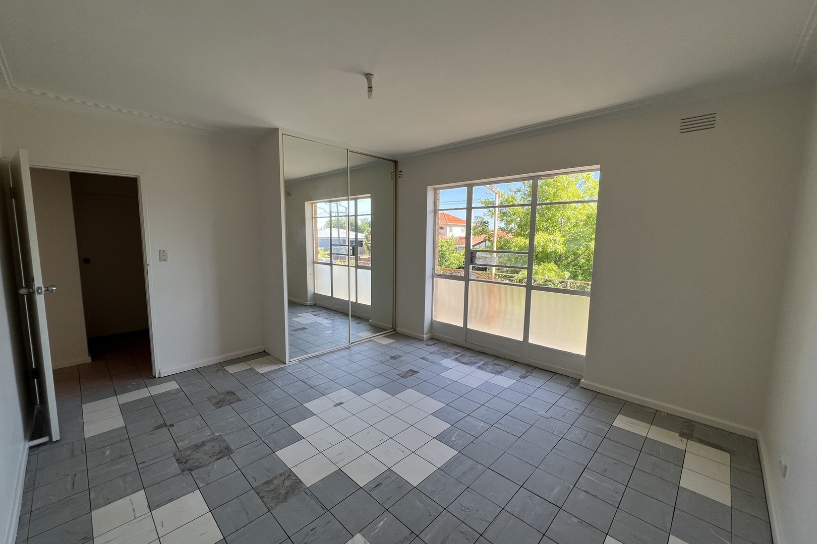 3/121 Main Road West, St Albans, VIC 3021, St Albans - Thumbnail 4