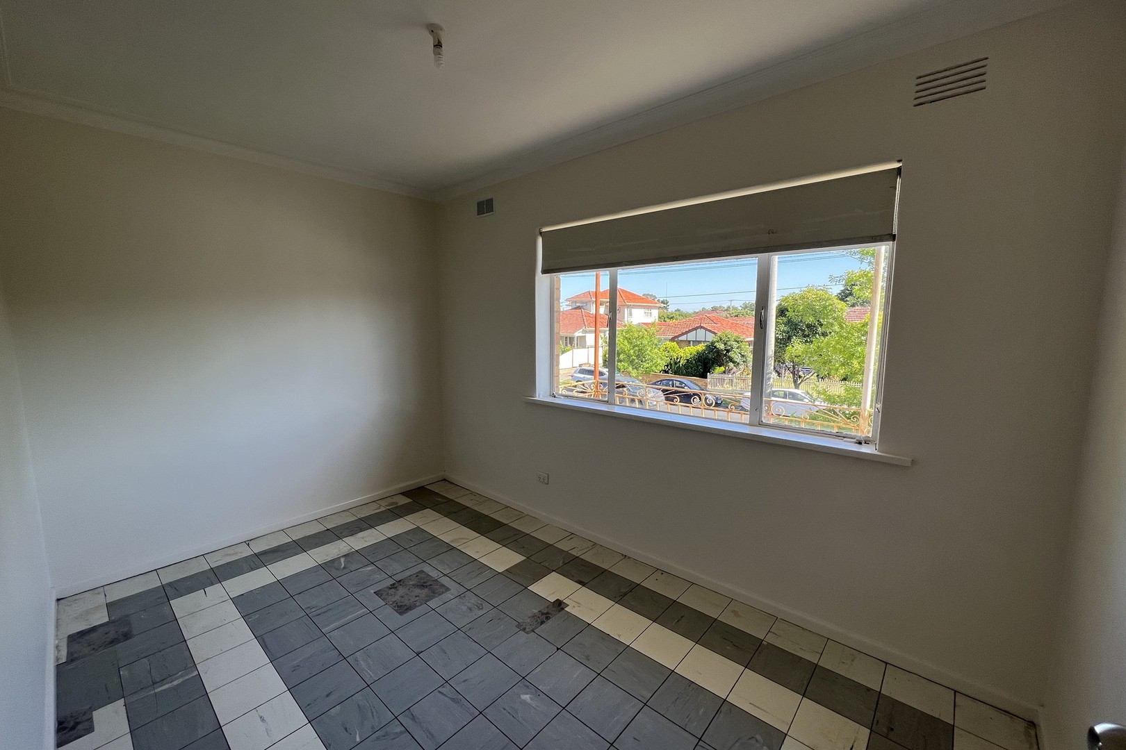 3/121 Main Road West, St Albans, VIC 3021, St Albans - Thumbnail 5