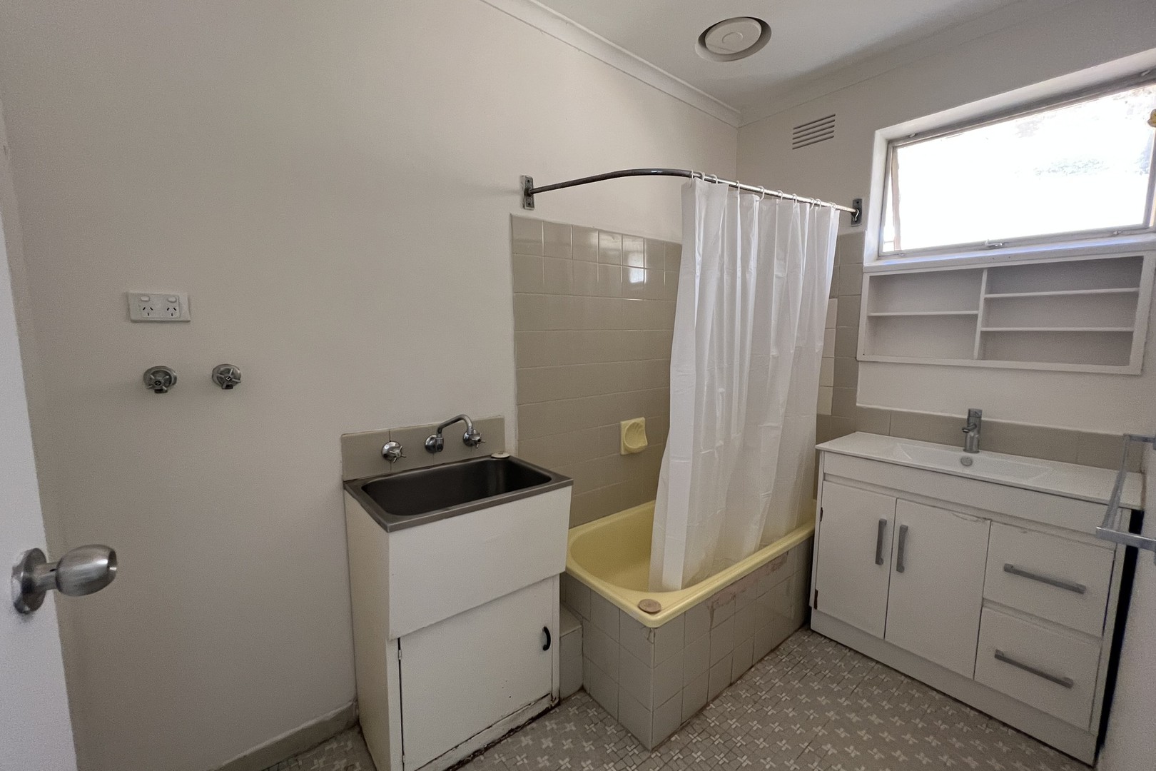 3/121 Main Road West, St Albans, VIC 3021, St Albans - Thumbnail 6