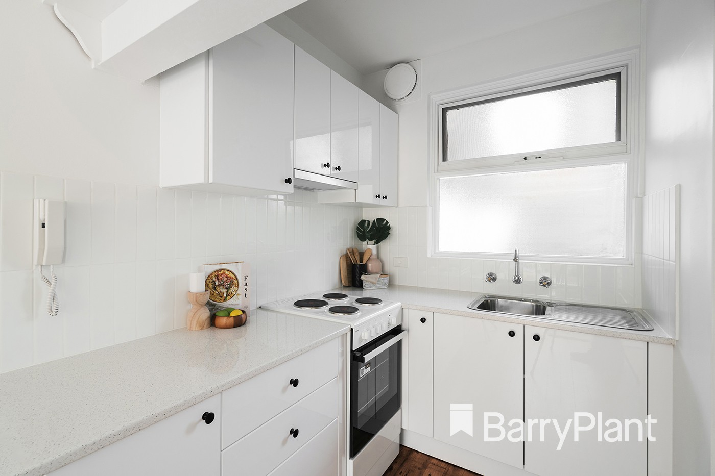 3/121 St Georges Road, Northcote, VIC 3070, Northcote - Thumbnail 2