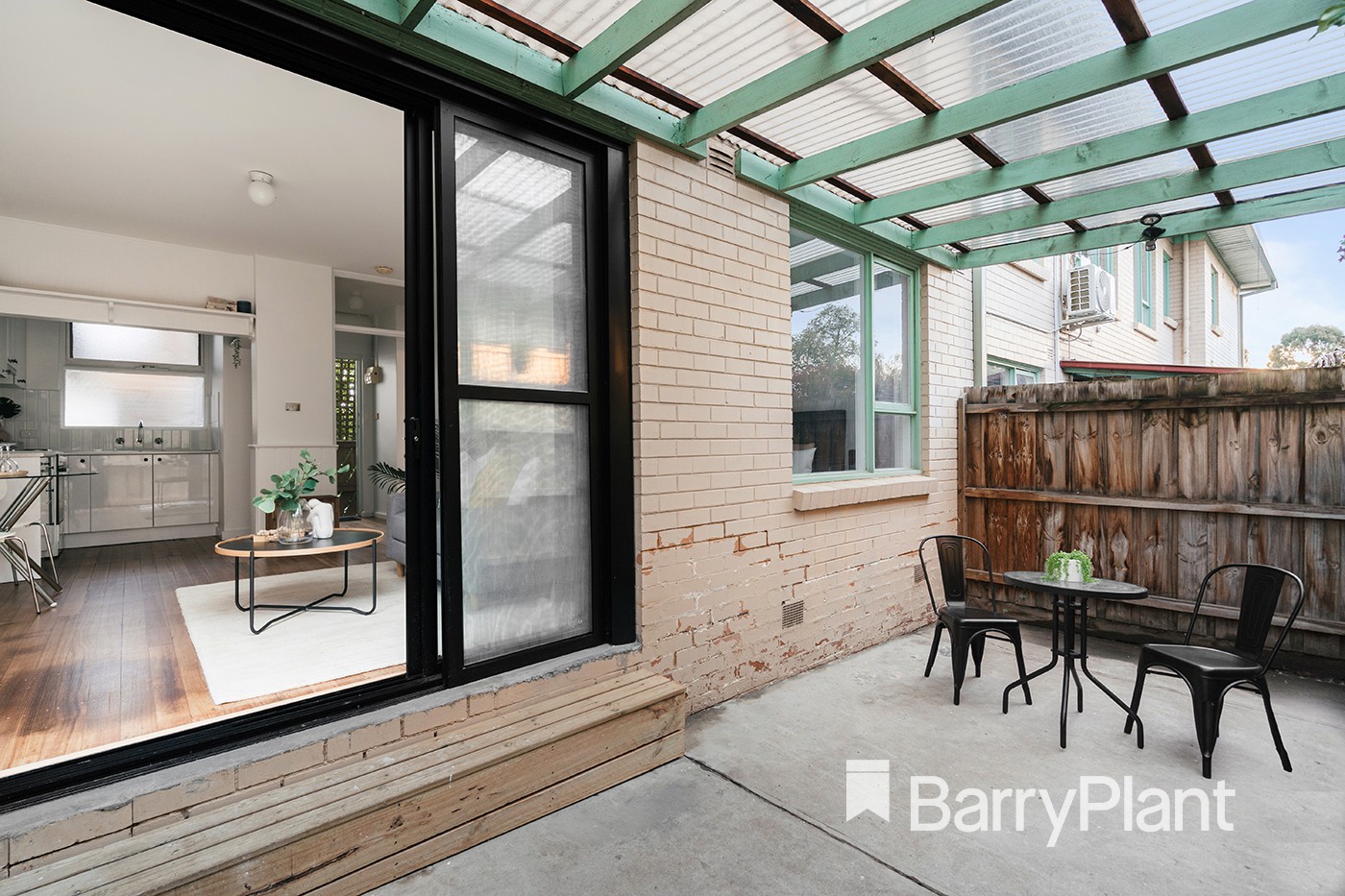 3/121 St Georges Road, Northcote, VIC 3070, Northcote - Thumbnail 3