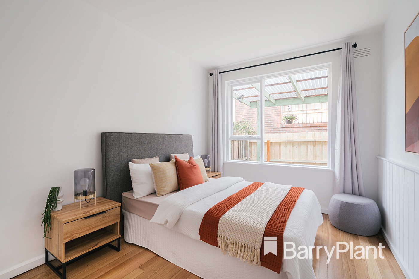 3/121 St Georges Road, Northcote, VIC 3070, Northcote - Thumbnail 4