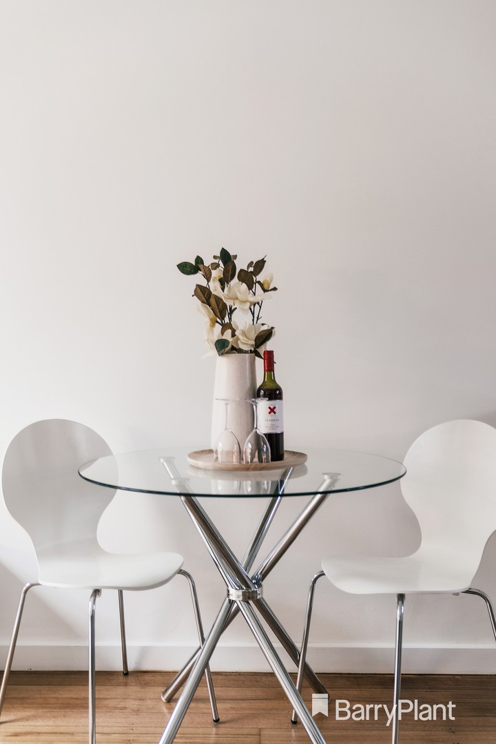 3/121 St Georges Road, Northcote, VIC 3070, Northcote - Thumbnail 5