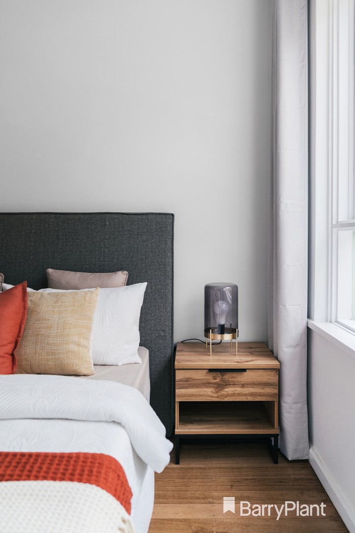 3/121 St Georges Road, Northcote, VIC 3070, Northcote - Thumbnail 7