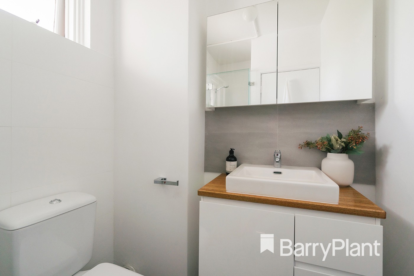 3/121 St Georges Road, Northcote, VIC 3070, Northcote - Thumbnail 8