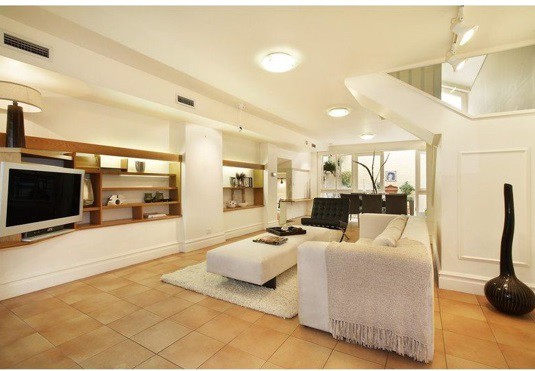 3/121 Yarra Street, Abbotsford, VIC 3067, Abbotsford - Thumbnail 2