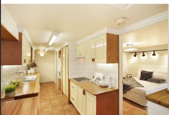 3/121 Yarra Street, Abbotsford, VIC 3067, Abbotsford - Thumbnail 3