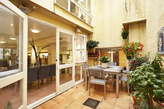 3/121 Yarra Street, Abbotsford, VIC 3067, Abbotsford - Thumbnail 4