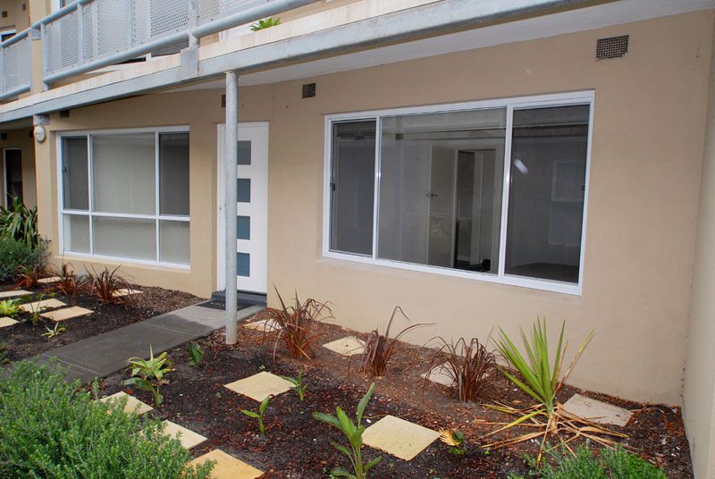 3/122 Beach Road, Parkdale, VIC 3195, Parkdale - Thumbnail 2
