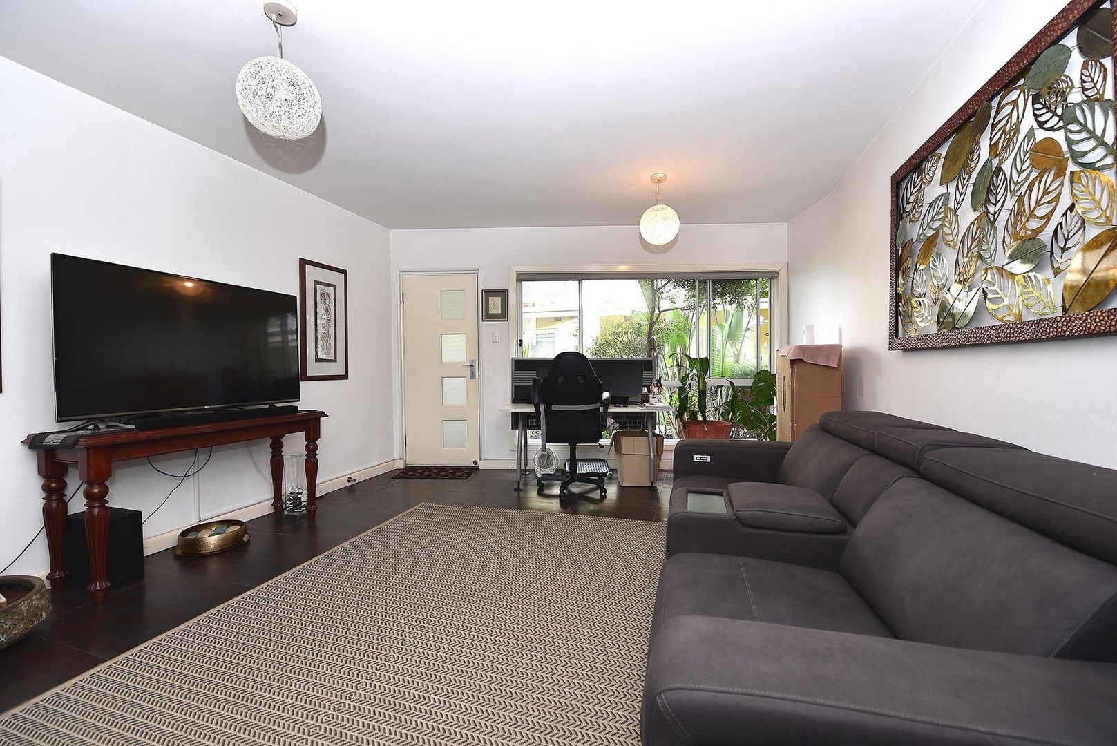 3/122 Beach Road, Parkdale, VIC 3195, Parkdale - Thumbnail 3