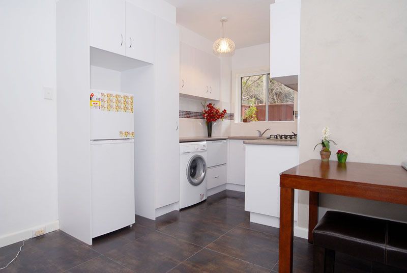 3/122 Beach Road, Parkdale, VIC 3195, Parkdale - Thumbnail 4