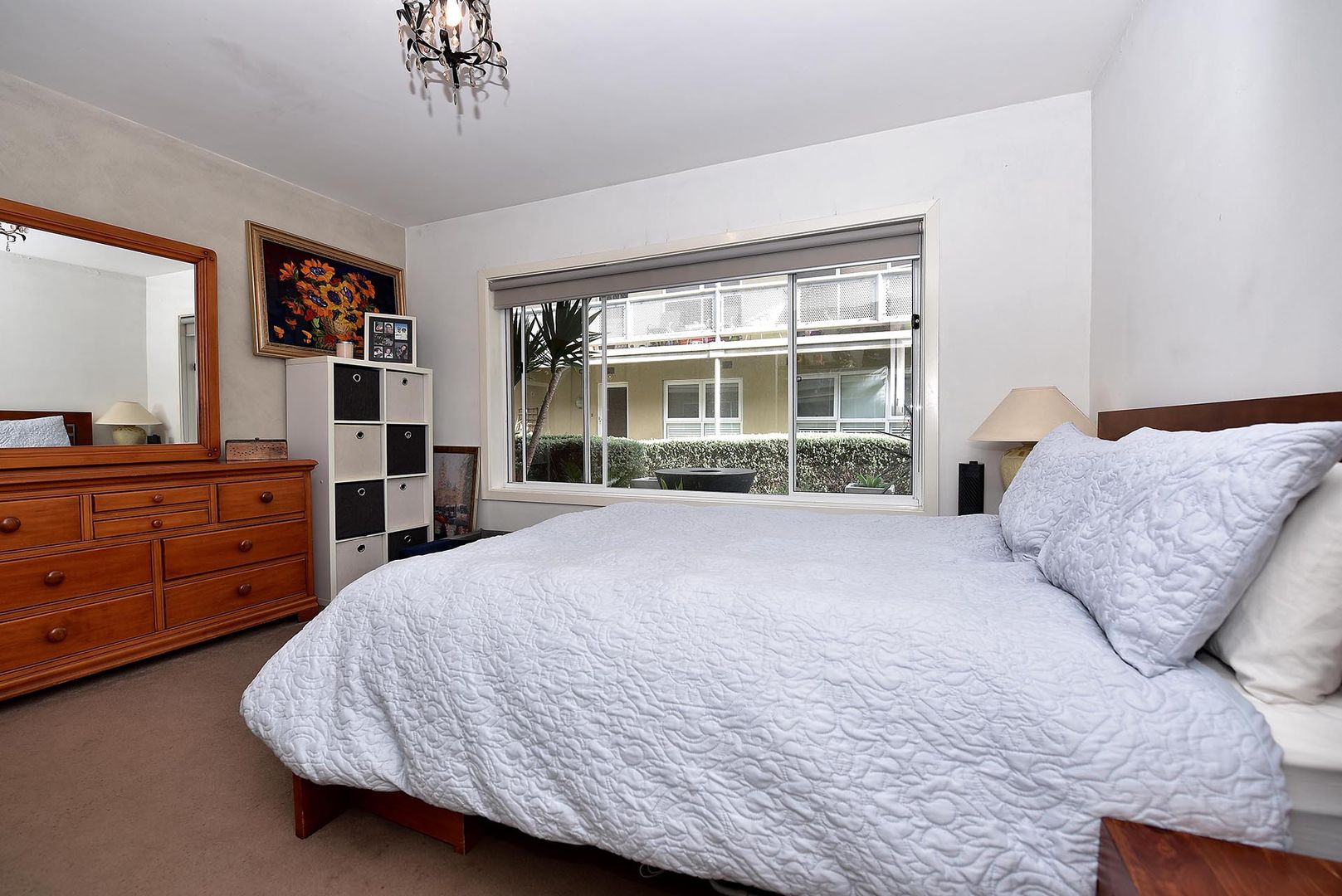 3/122 Beach Road, Parkdale, VIC 3195, Parkdale - Thumbnail 5