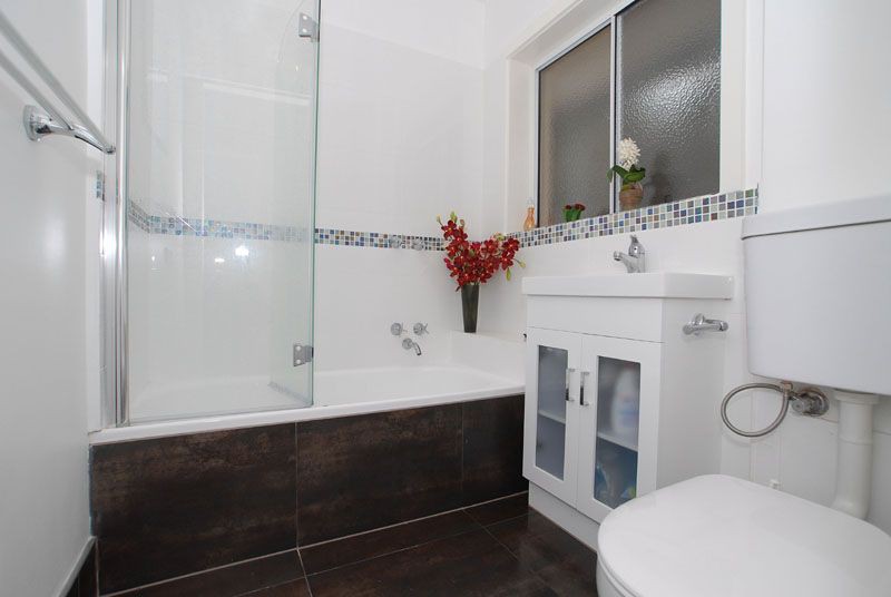 3/122 Beach Road, Parkdale, VIC 3195, Parkdale - Thumbnail 6