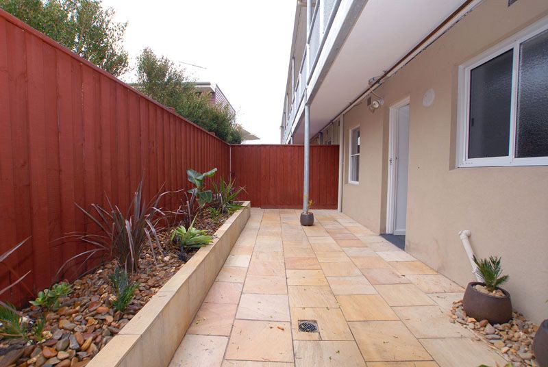 3/122 Beach Road, Parkdale, VIC 3195, Parkdale - Thumbnail 7
