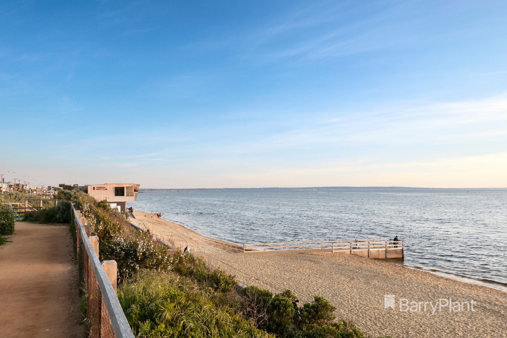 3/122 Beach Road, Parkdale, VIC 3195, Parkdale - Thumbnail 8