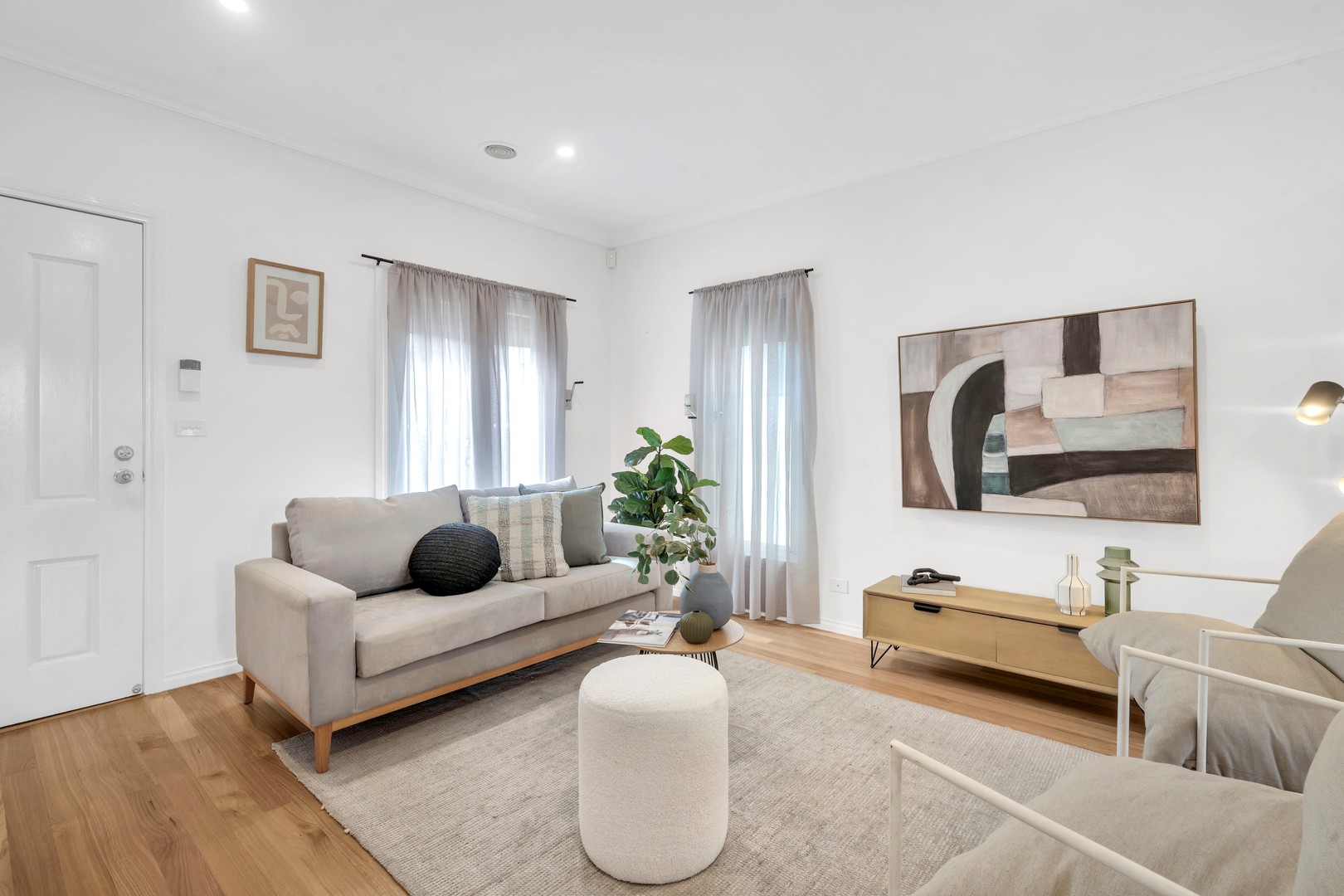 3/122 Bowes Avenue, Airport West, VIC 3042, Airport West - Thumbnail 2