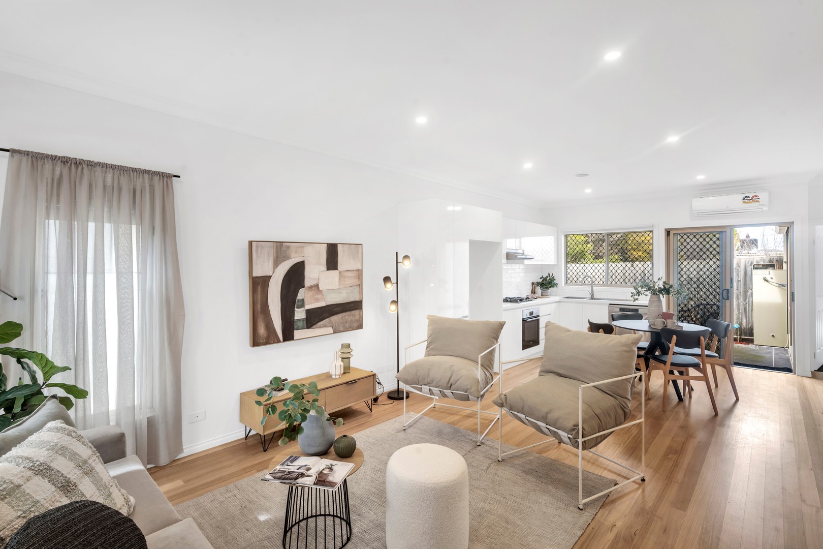 3/122 Bowes Avenue, Airport West, VIC 3042, Airport West - Thumbnail 3